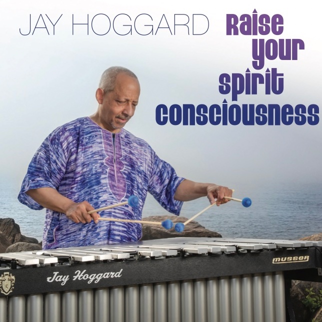 Raise Your Spirit Consciousness