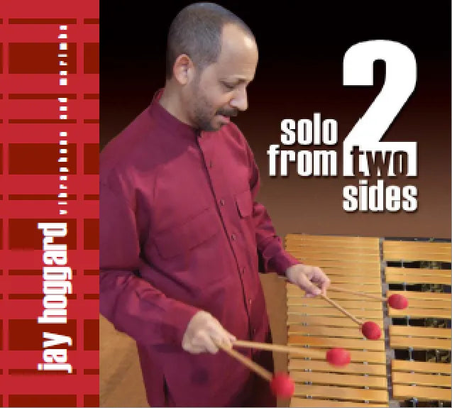 Solo From Two Sides