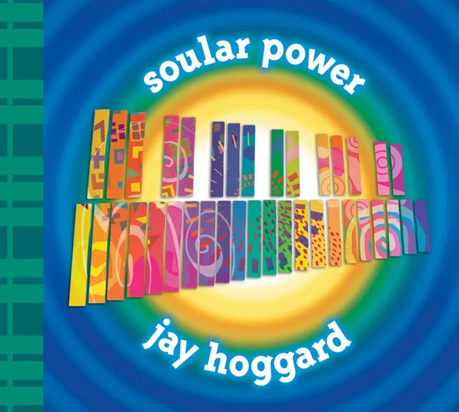 Soular Power